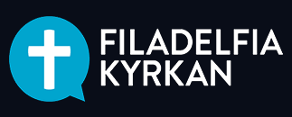 Filadelfiakyrkan Örebro
