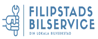Filipstads Bilservice