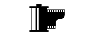 Filmstock Studios AB