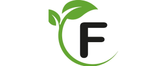 Filterkompaniet Stockholm AB