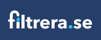 Filtrera Vatten i Sverige AB