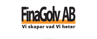 FinaGolv AB