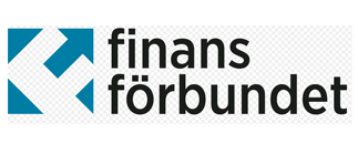 Finansförbundet
