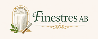 Finestres AB