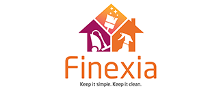 Finexia AB