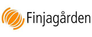 Finjagården AB