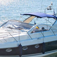 Hamn