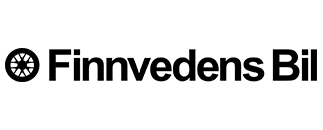 Finnvedens Bil AB