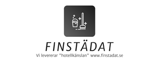 Finstädat
