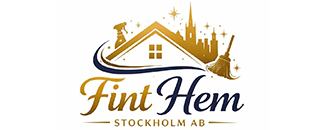 Fint Hem Stockholm AB