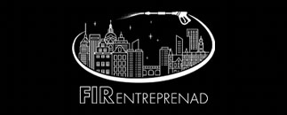 Fir Fasad Och Industri Rengöring