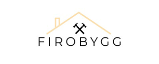Firobygg