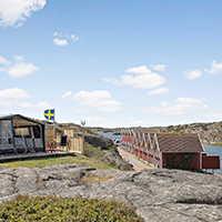 Säsongsgäst