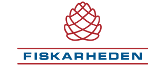 Fiskarhedens Trävaru AB