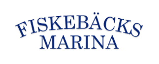 Fiskebäcks Marina AB