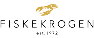 Fiskekrogen