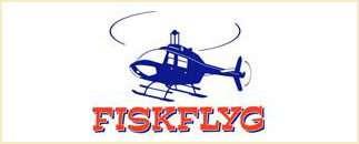 Fiskflyg AB