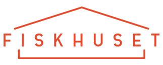Fiskhuset