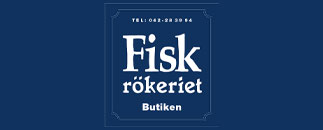 Fiskbutiken på Ättekulla AB