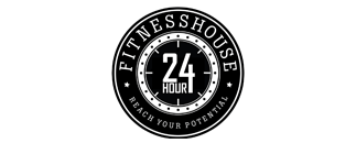 Fitnesshouse Borlänge AB