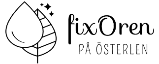 FixOren