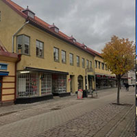Tjänster