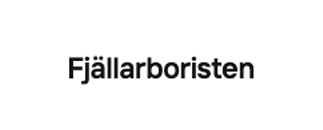 Fjällarboristen