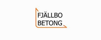 Fjällbo Betong AB