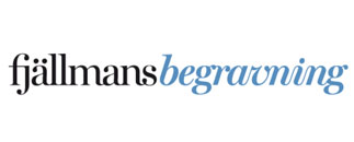 Fjällmans Begravning