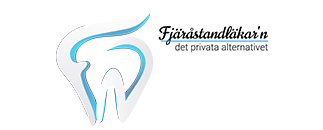 Fjäråstandläkar'n