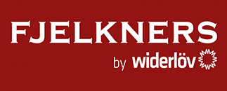 Fjelkners Fastighetsmäkleri