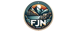 FJN Motor AB