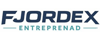 Fjordex Entreprenad