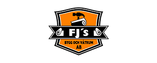 Fjs Bygg Och Våtrum AB