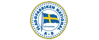AB Flaggfabriken National