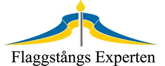 Flaggstångs-Experten i Väst AB
