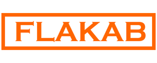 FLAKAB