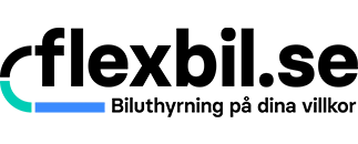 Flexbil Mälardalen AB
