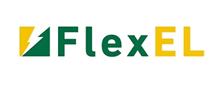 Flexel i Vetlanda AB