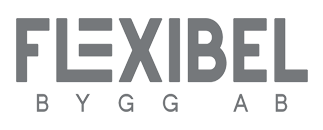 Flexibel Bygg AB