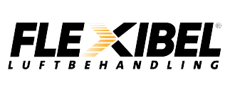 Flexibel Luftbehandling i Stoc