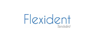 Flexident AB