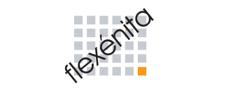 Flexénita AB