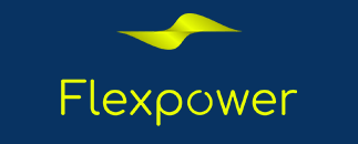 Flexpower Nordic AB