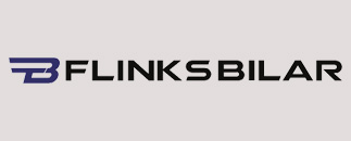 Flinksbilar AB