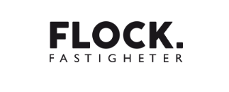 Flock Fastigheter
