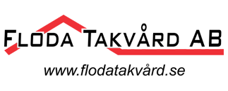 Floda Takvård AB