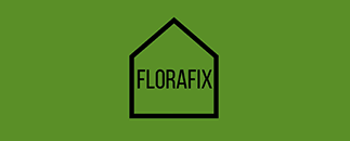 Florafix