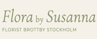Flora by Susanna