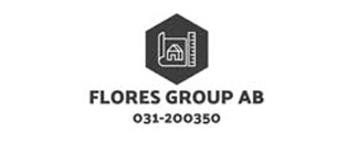 Flores Group AB